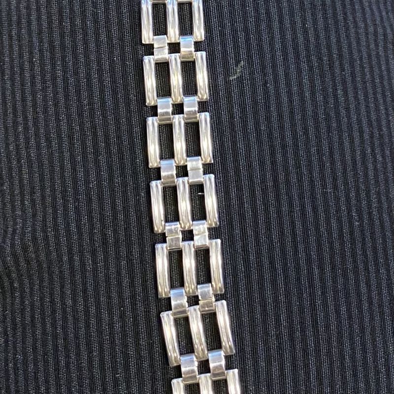 Armbånd