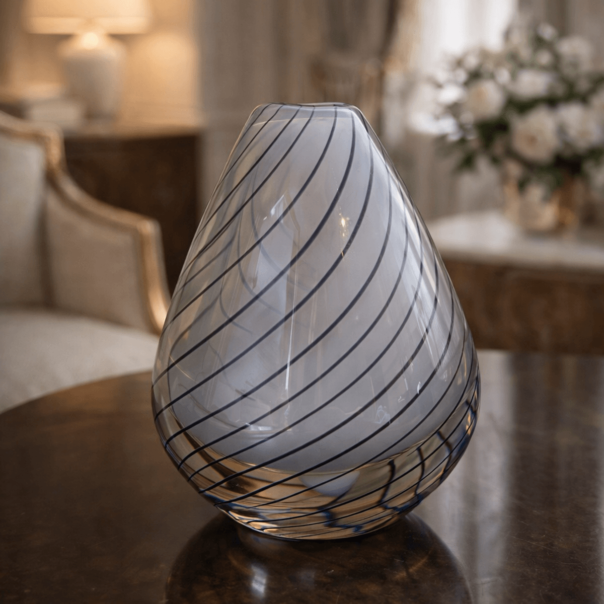 Johan Willhelm Johansson, K3003A