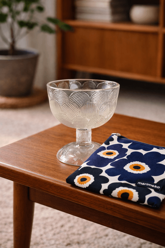 Iittala Miranda