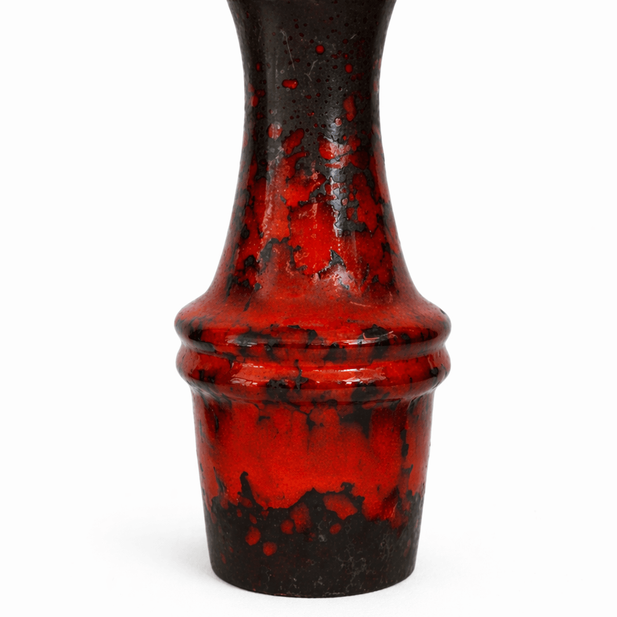 Scheurich, model 209-18