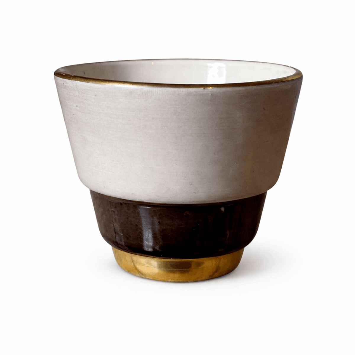 Nora Gulbrandsen, kopp