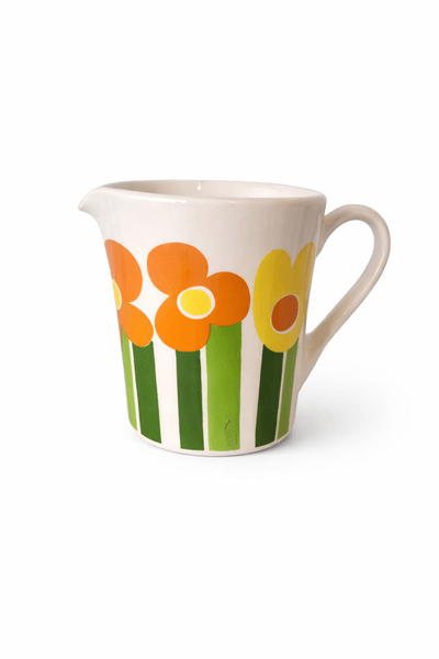 Hovedbilde Anne Marie fløtemugge