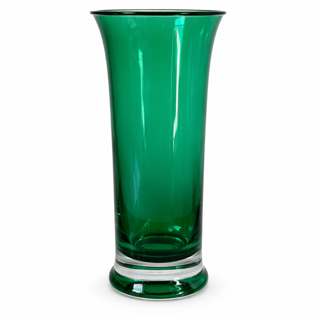 Telemark vase, 22 cm