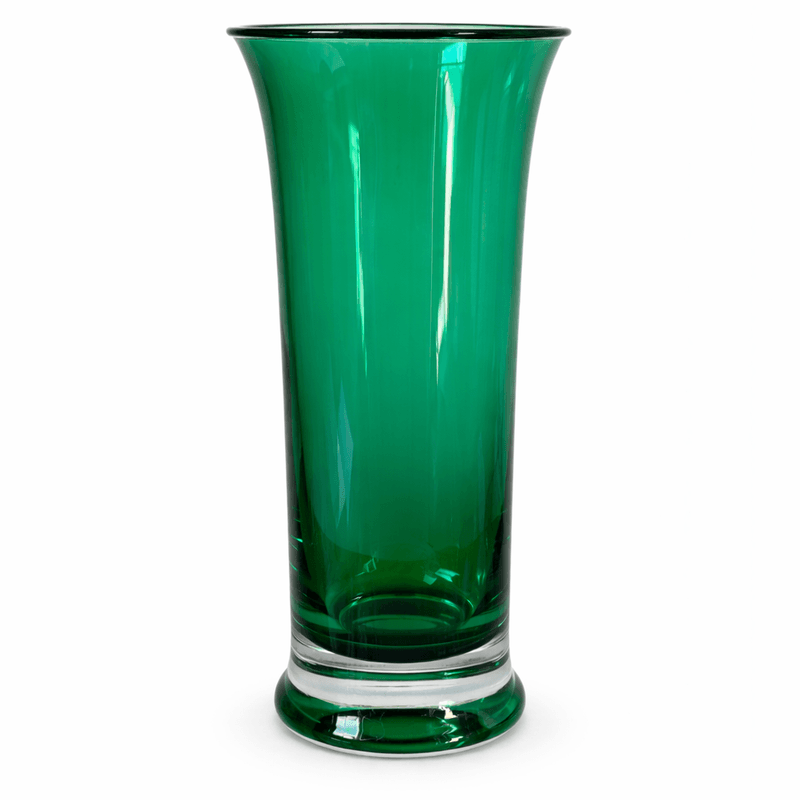 Telemark vase, 22 cm
