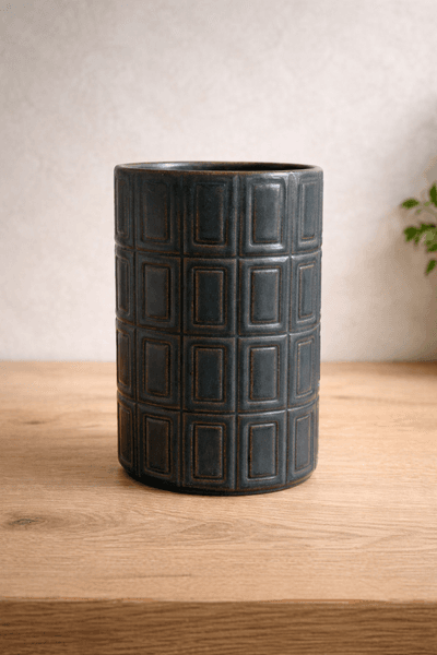 Hovedbilde Olive vase, Arabia