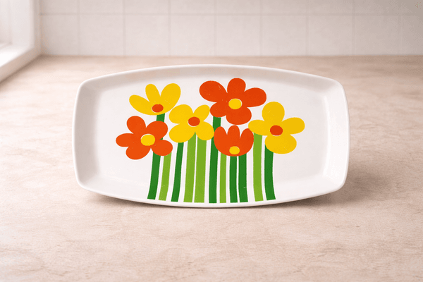 Hovedbilde Anne Marie, stort fat