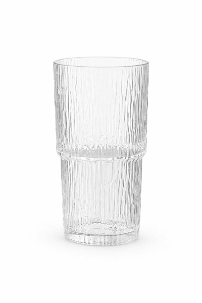Hovedbilde Paadar, Iittala drikkeglass, 14 cm