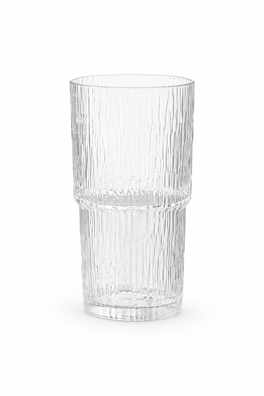 Paadar, Iittala drikkeglass, 14 cm