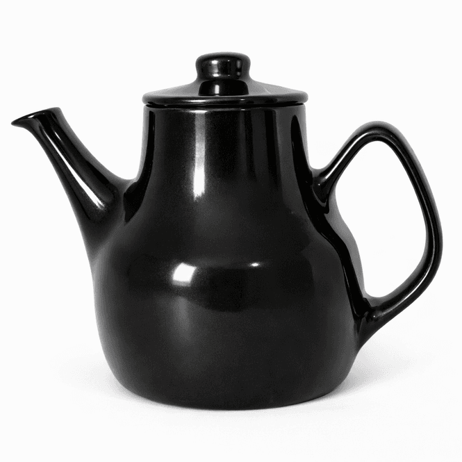 Hovedbilde Glohane, kaffekanne