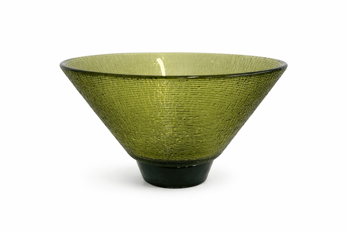 Kairo - uvanlige farger