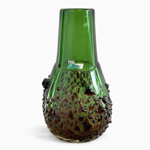 Hovedbilde Magnor, K-862