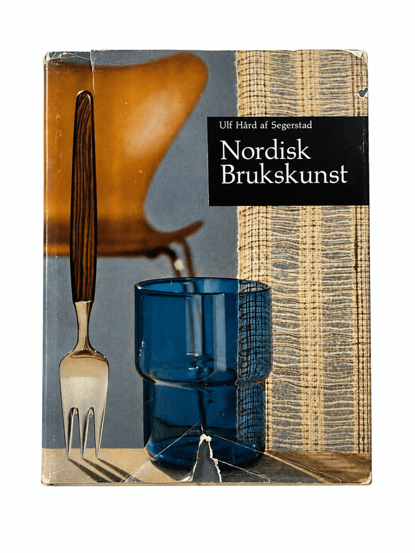 Nordisk Brukskunst