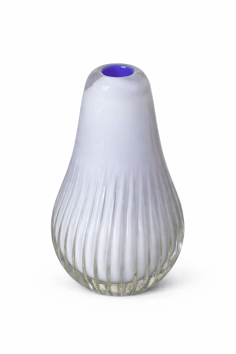 Willy Johansson, K2004