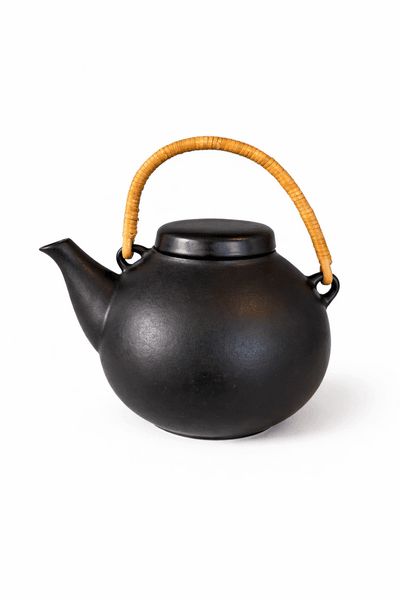 Hovedbilde Arabia, GA-tekanne