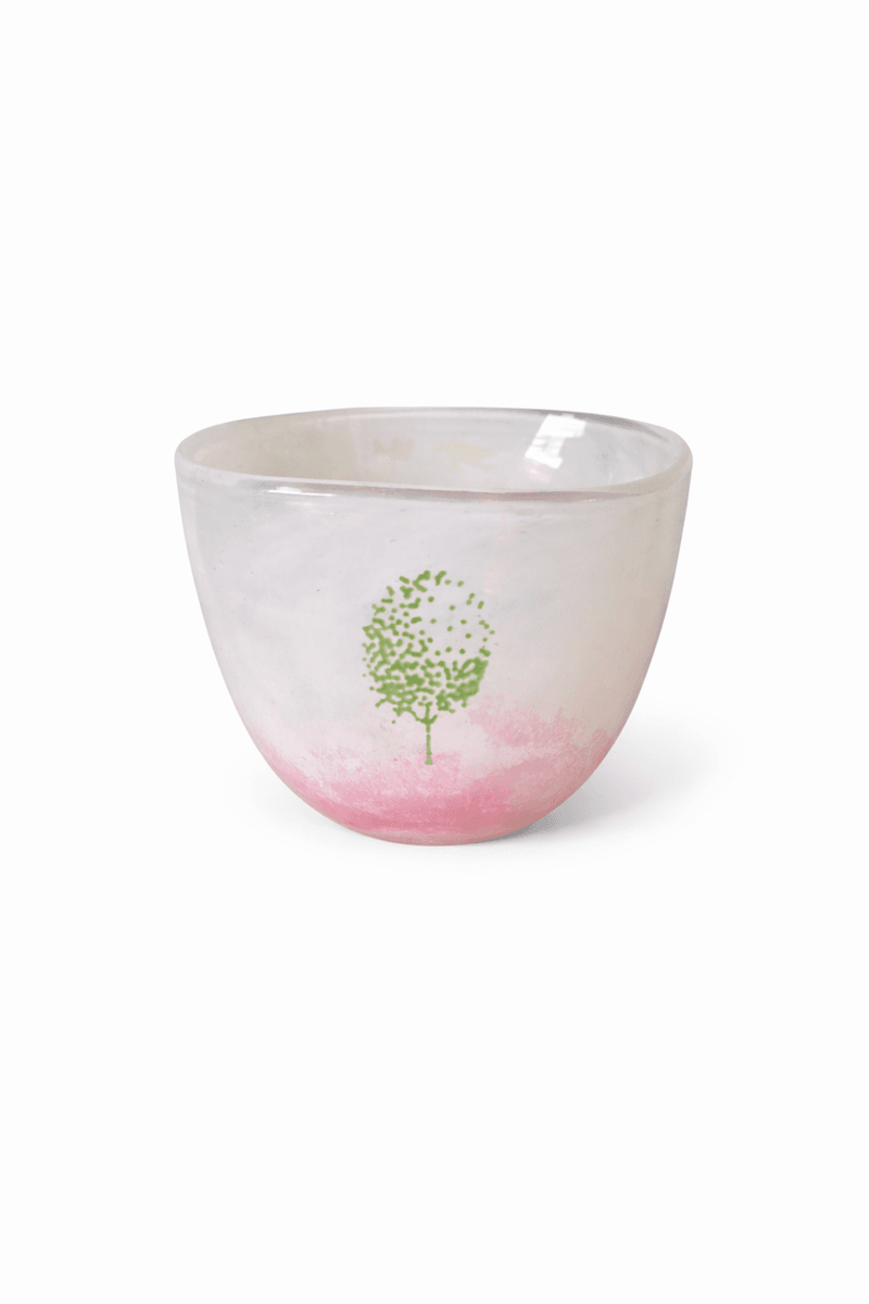 Liten bolle/skål, Kjell Engmann