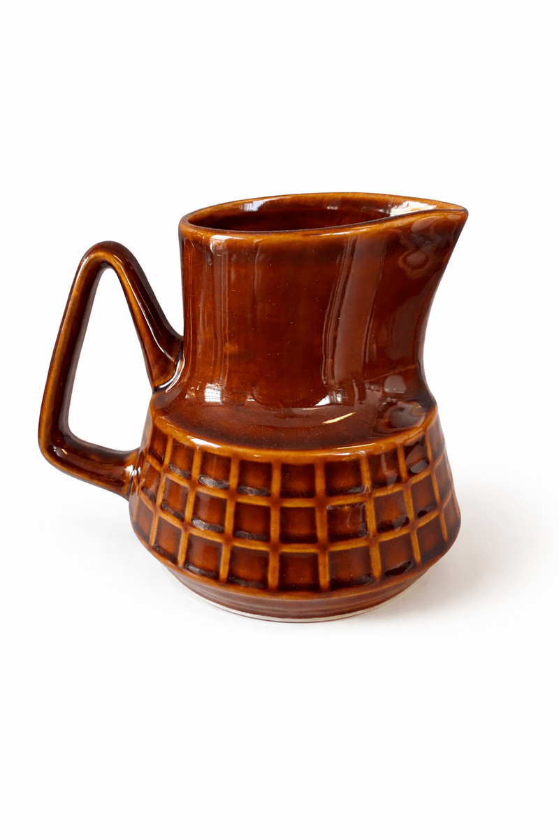 Psuszków mellomstor mugge, polsk