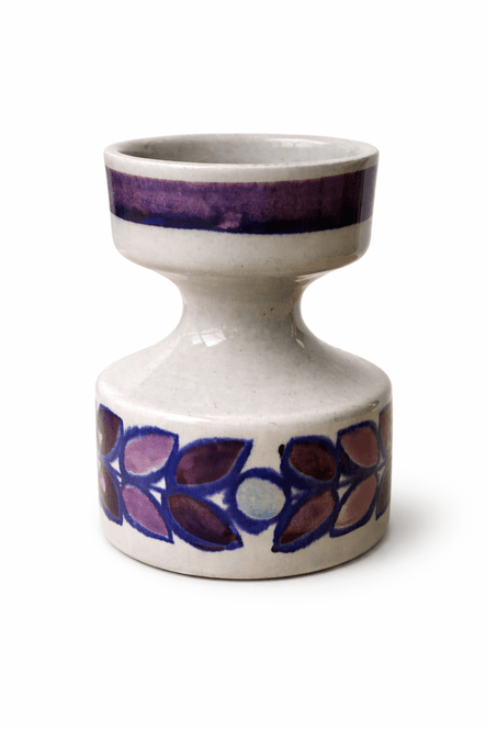 Hovedbilde Camilla, liten vase, Inger Waage
