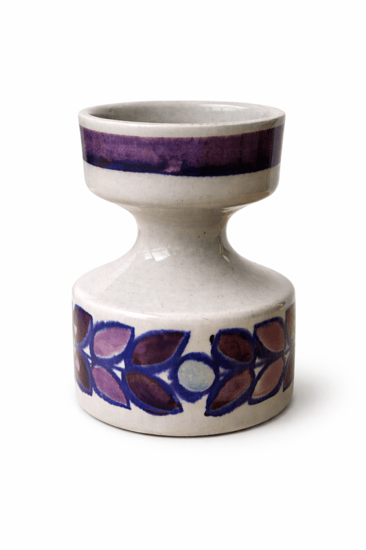 Camilla, liten vase, Inger Waage