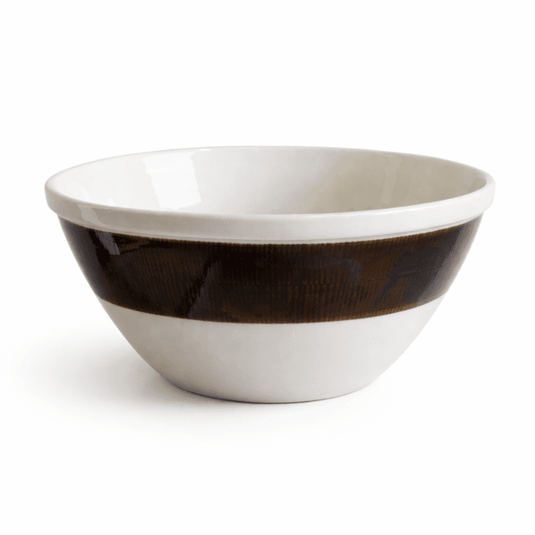 Hovedbilde Koka, brun