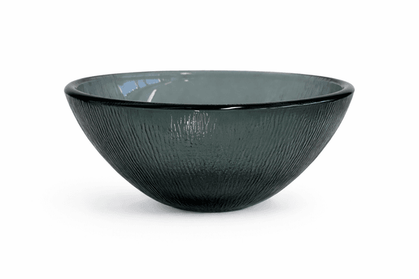 Hovedbilde Fersken, mørk bolle, 13 cm