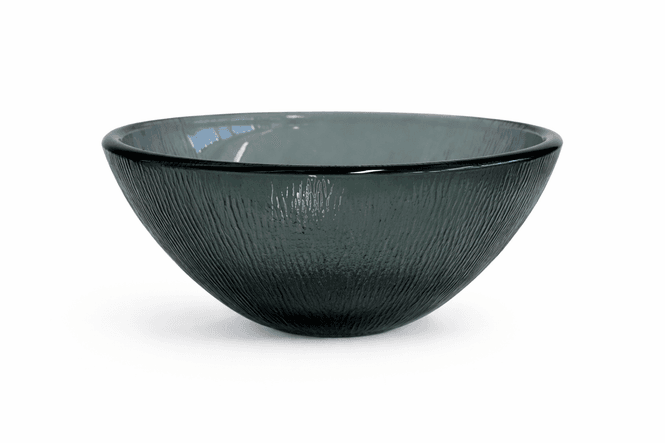 Hovedbilde Fersken, mørk bolle, 13 cm