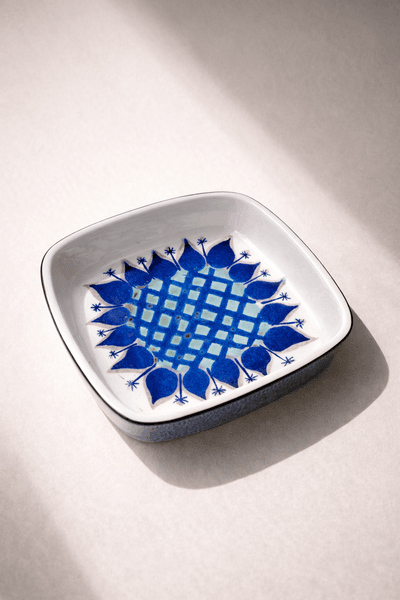 Hovedbilde Royal Copenhagen, Marianne Johnson