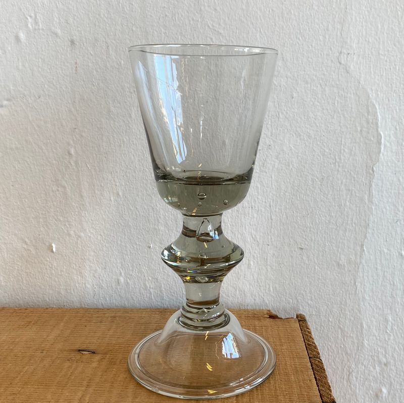 REX ølglass, 20 cm