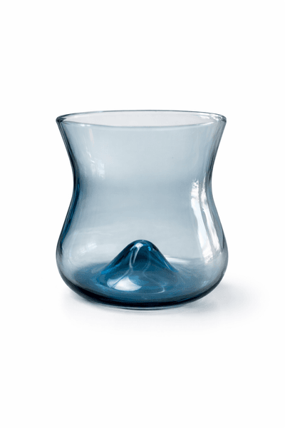 Hovedbilde Barbara, Hadeland Glassverk