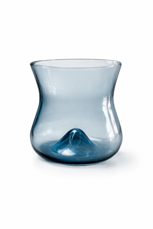 Barbara, Hadeland Glassverk